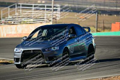 media/Oct-18-2025-Extreme Speed (Sat) [[d6d7e1fef1]]/Group 2 Green/Session 1 (Turn 4)/